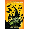In a Glass Grimmly: A Companion to a Tale Dark & Grimm