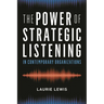 Power of Strategic Listening