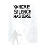 Where Silence Has Lease: A Tabletop Roleplaying Game of Frontier Survival