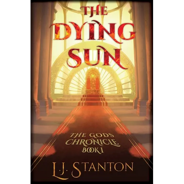 The Dying Sun