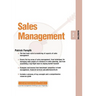 Sales Management: Marketing 04.10
