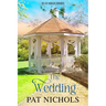 The Wedding