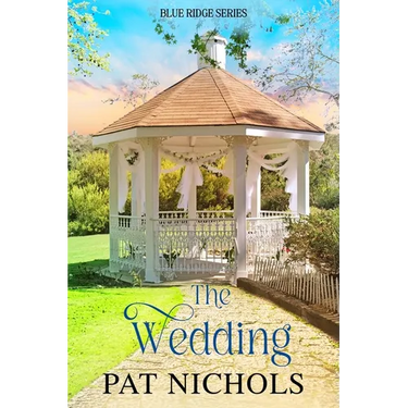 The Wedding