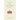 The Collected Poems