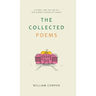 The Collected Poems