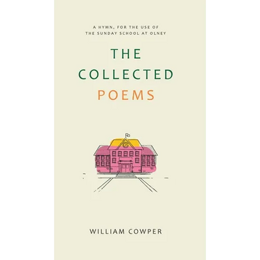The Collected Poems