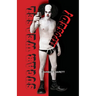Sugar Weasel Exposed! The Gigolo Clown Spills His Guts