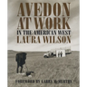 Avedon at Work: In the American West
