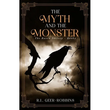 The Myth and The Monster