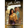 Love, Lies, and Local News