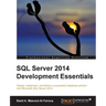 SQL Server 2014 Development Essentials