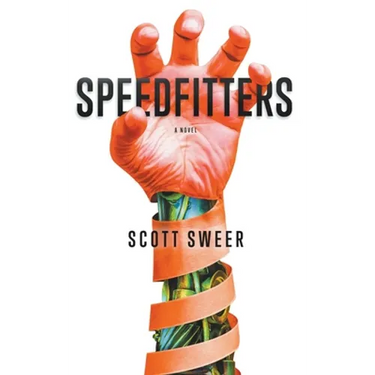 Speedfitters