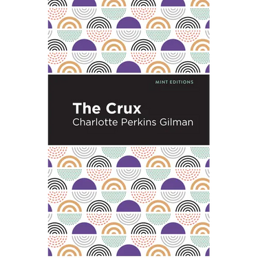 The Crux