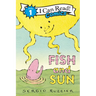 Fish and Sun