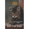 Jinx