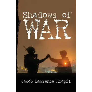 Shadows of War