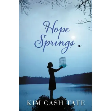 Hope Springs