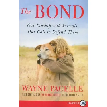 The Bond LP