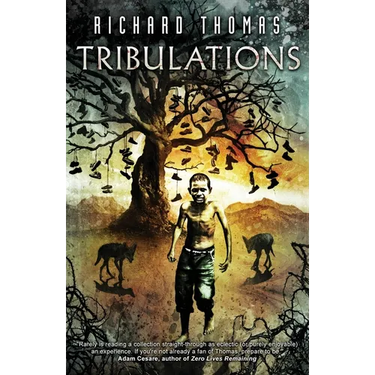 Tribulations