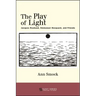The Play of Light: Jacques Roubaud, Emmanuel Hocquard, and Friends