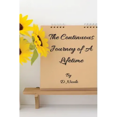 The Continuous Journey of A Lifetime