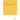 The Hebrew Primer and Reading Book