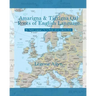 Amarigna & Tigrigna Qal Roots of English Language: The Not So Distant African Roots of the English Language