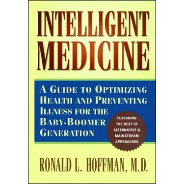 Intelligent Medicine