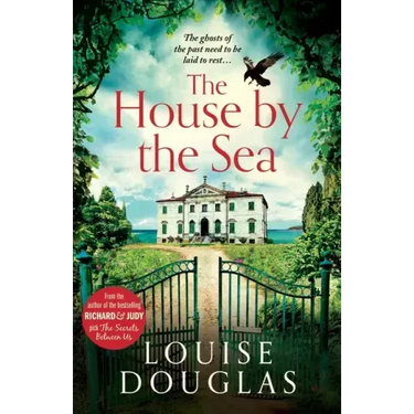 The House by the Sea