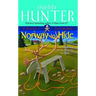 Norway to Hide