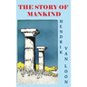 The Story of Mankind