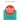 The Solo Traveler's Handbook 2nd Edition