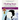 Healing Steps: A Gentle Path to Recovery for Survivors of Childhood Sexual Abuse