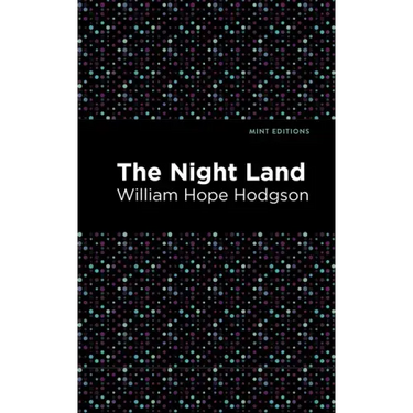 The Night Land