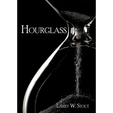 Hourglass