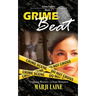Grime Beat: Gripping Mystery - Clean Romance