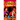 Royal Elite Squad: Fiery Daze