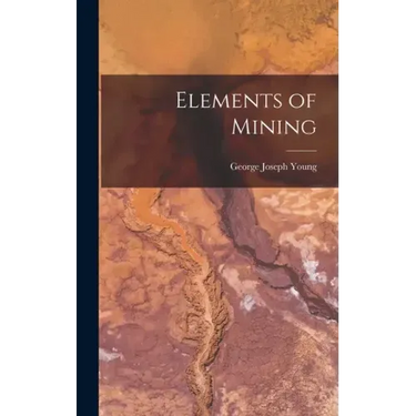 Elements of Mining