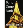 Paris Gone Dark