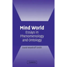 Mind World