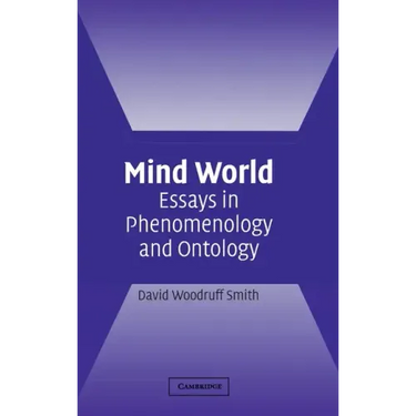 Mind World