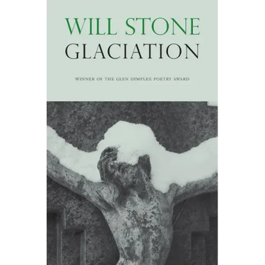 Glaciation