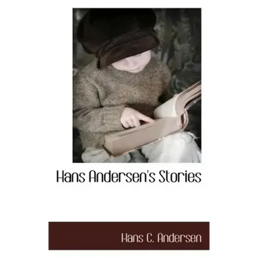 Hans Andersen's Stories