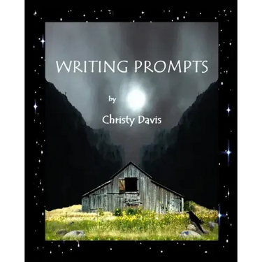 Writing Prompts