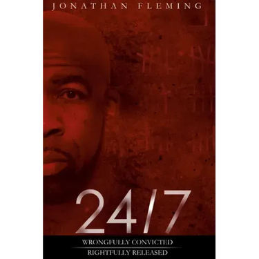 24/7 Wrongfully Convicted, Rightfully Released