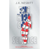 The High Cost Of Service: An expose of Agent Orange and PTSD