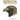 Birds of Prey of the West: A Field Guide