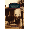 Around Nappanee: Hometowns of the Heritage Trail