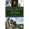 Women Writers Buried in Virginia