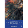 Towards an Integrated Analytical Psychology: Return to Freedom and Dignity
